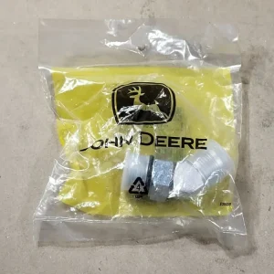 Elbow Fitting A852266