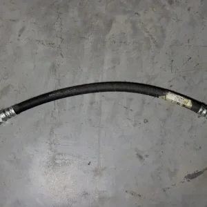 Hydraulic Hose 4362764
