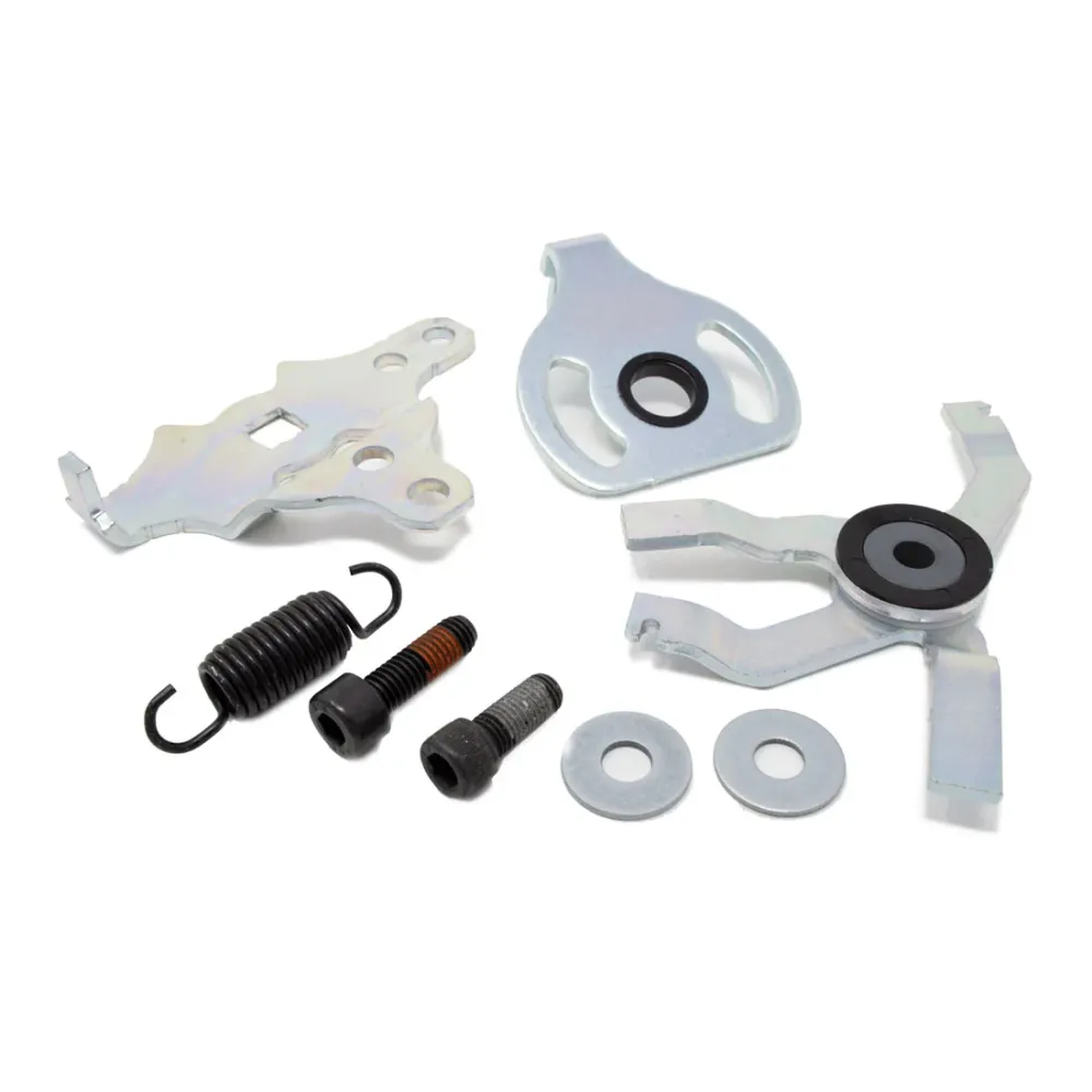 Hydro Gear 71034 Med Return Stud Kit