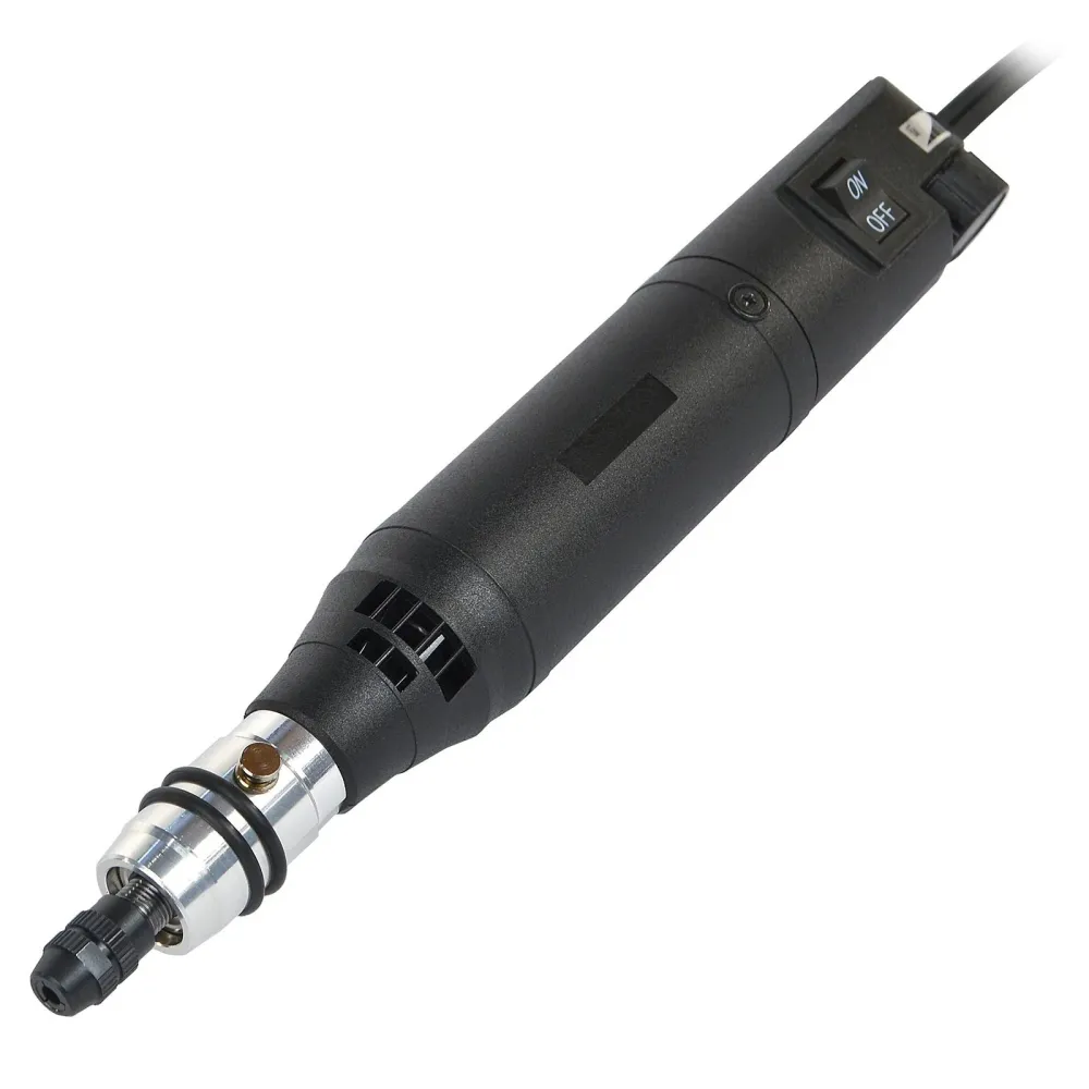 MicroLux® Pocket Rotary Tool