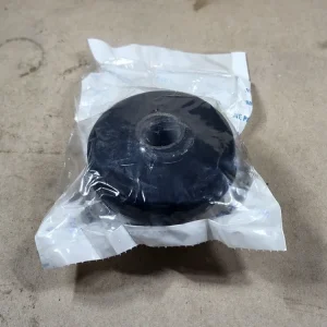 Mount Rubber TG6760
