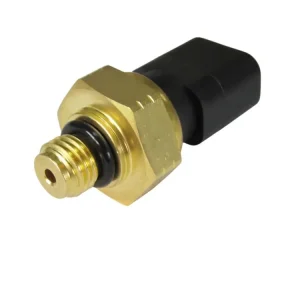Perkins 1104C-E44T Oil Pressure Switch