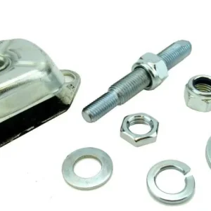 Perkins Prima M60 Engine Mount Stepped Height Adjuster