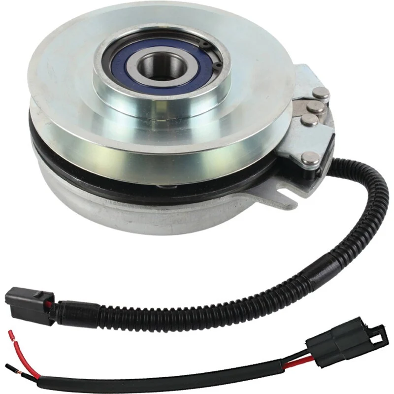 Stens X0222 PTO Clutch - Universeel pasmodel