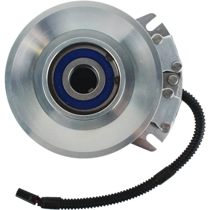 Stens X0222 PTO Clutch - Universeel pasmodel