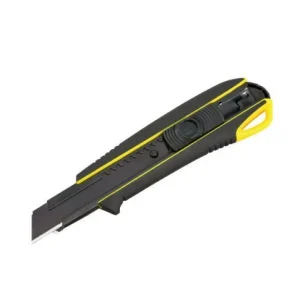 TAJIMA DRIVER CUTTER™ 560 Utility Knife