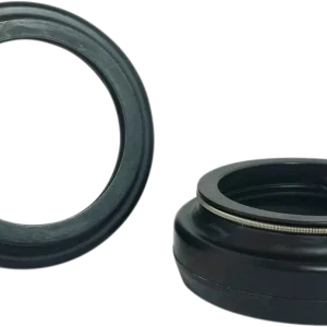 K&S TECHNOLOGIES DUST SEAL KTM WP 40