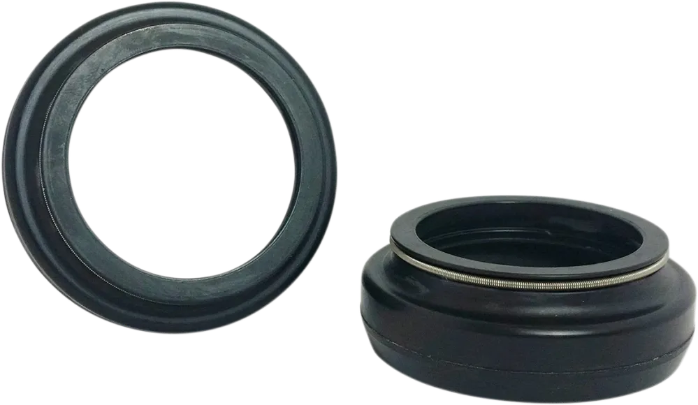 K&S TECHNOLOGIES DUST SEAL KTM WP 40