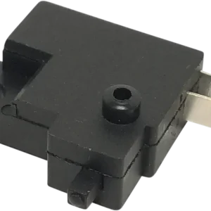 K&S TECHNOLOGIES FRONT BRAKE LIGHT SWITCHES BRAKE SWITCH HON FRT blisterverpakking