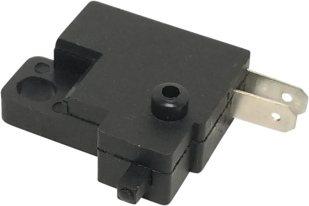K&S TECHNOLOGIES FRONT BRAKE LIGHT SWITCHES BRAKE SWITCH HON FRT blisterverpakking