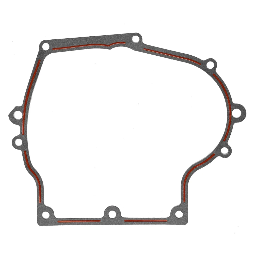 Tecumseh 37342 Gasket | Snel monteren |