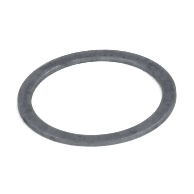 Thrust Washer, Wheel Hub R/L Harley-Davidson voor haakbevestiging