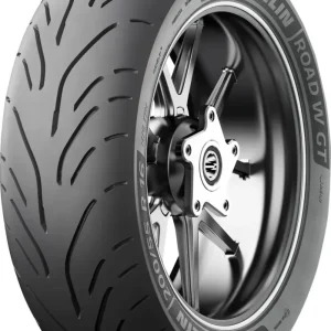 Universele Neumático Road W GT 200/55R16 Para Harley Davidson