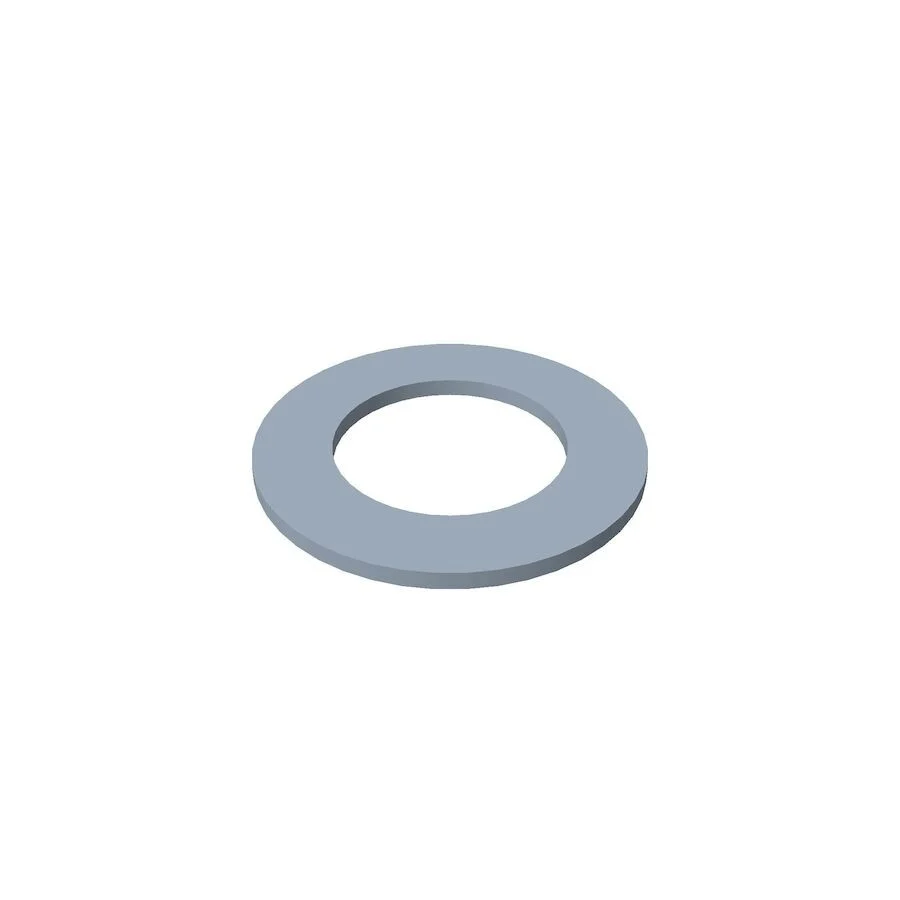 Vervangings- Toro 18-9810 Thrust Washer