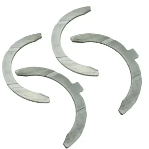 Vervangings- Volvo Penta TMD22 Thrust Washer Kit