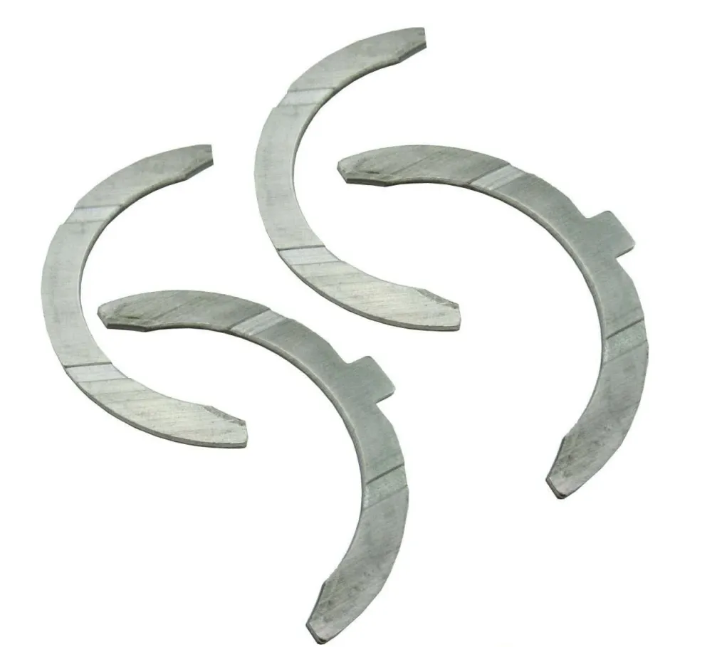 Vervangings- Volvo Penta TMD22 Thrust Washer Kit