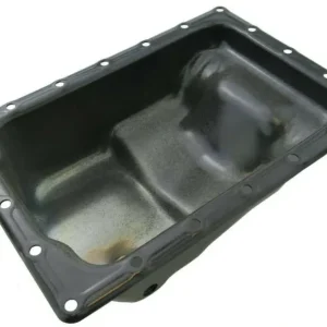 Volvo Penta D1-30 Oil Sump (3581743)