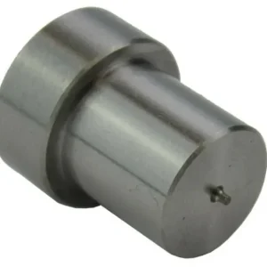 Volvo Penta D2-40 Injector Nozzle