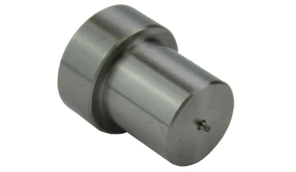 Volvo Penta D2-40 Injector Nozzle