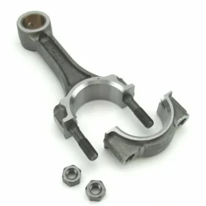Volvo Penta MD2020 Connecting Rod (861962)
