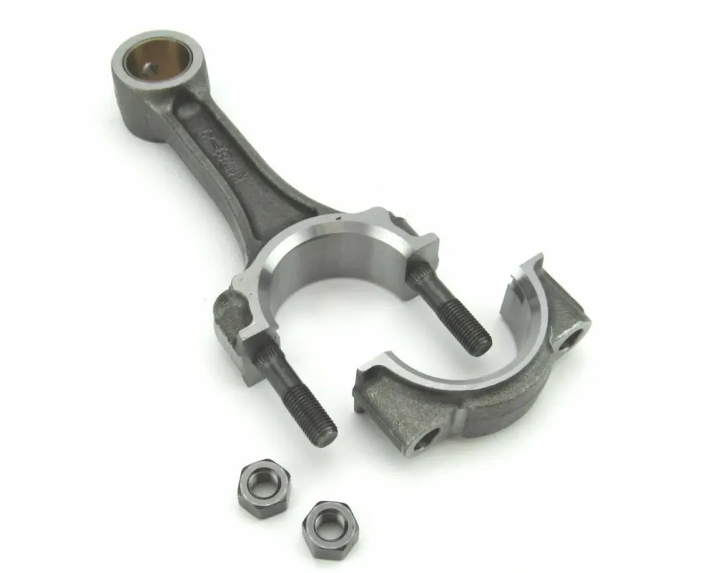 Volvo Penta MD2020 Connecting Rod (861962)