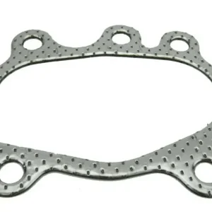 Volvo Penta TMD22 Exhaust Outlet Gasket - equivalent to 861414
