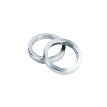 Wisserarm- Steering Rack Washers Bmw E30/E36/E46