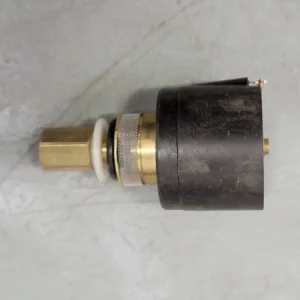 Automatic Drain W/ Spacer and O Ring GRP-95-714