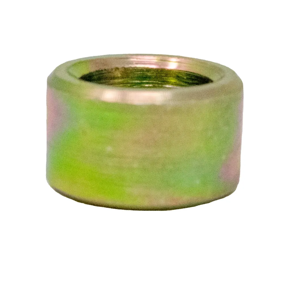 Kioti W3021-51162 Spacer