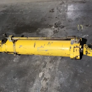 Steering Cylinder EL7952 830E Rock Trucks