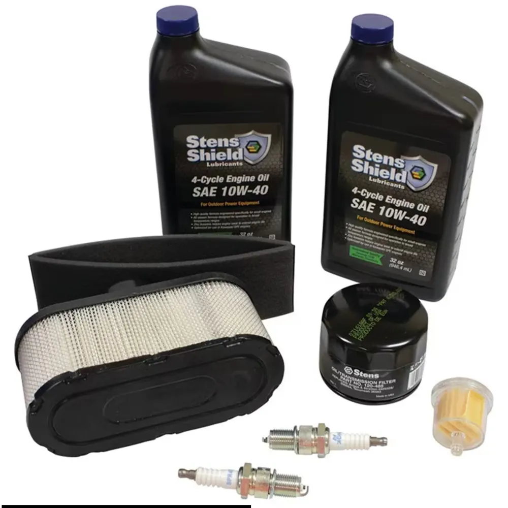 Stens 785654 Engine Maintenance Kit
