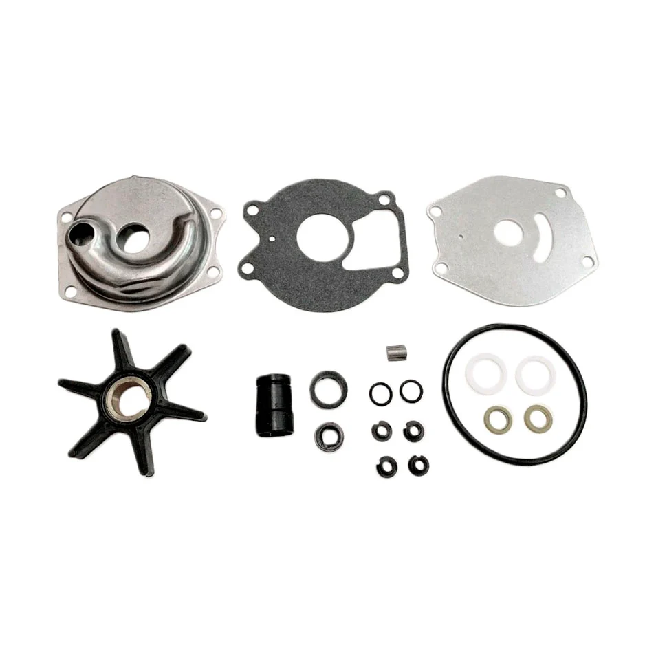 Water Pump Impeller Kit Mercury Mariner 46-99157T2, 46-99157T 2
