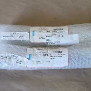 Wiper Arm 56020097