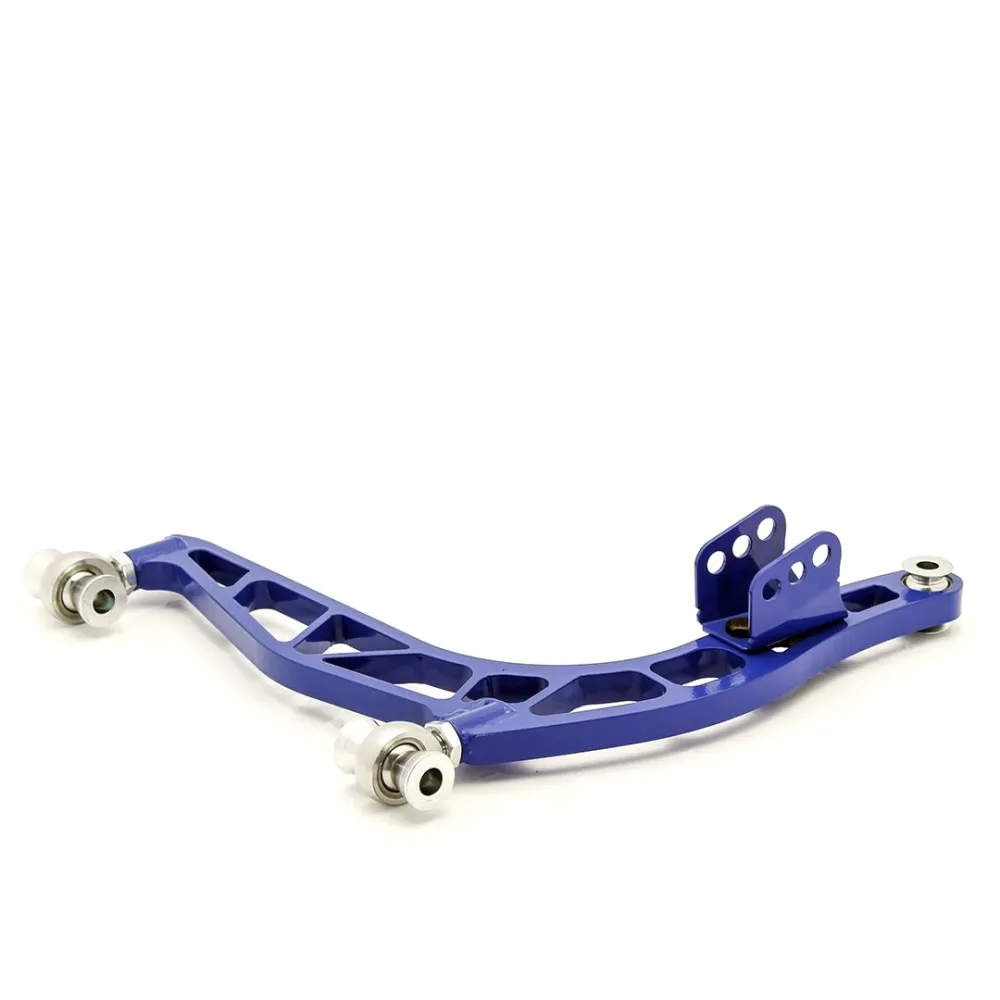 Wisefab Lock Kit Toyota Supra MK4 & Soarer met montagehandleiding