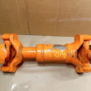 Shaft R4130740