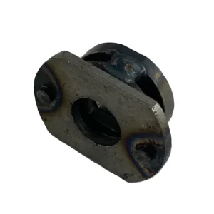OEM Kwaliteit Crain No. 1800-Z Welded Driver & Spacer