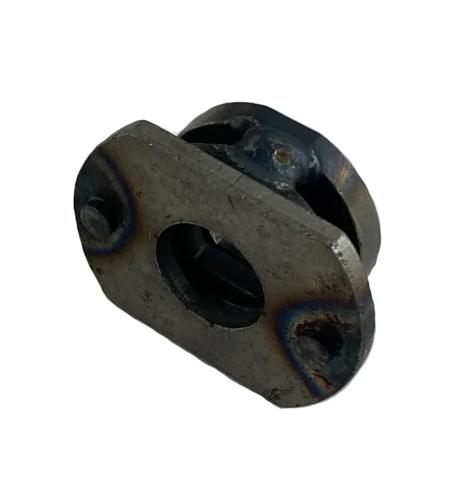 OEM Kwaliteit Crain No. 1800-Z Welded Driver & Spacer