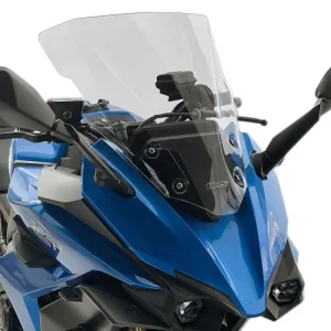 Windscreens Suzuki GSX-S 1000 GT 22