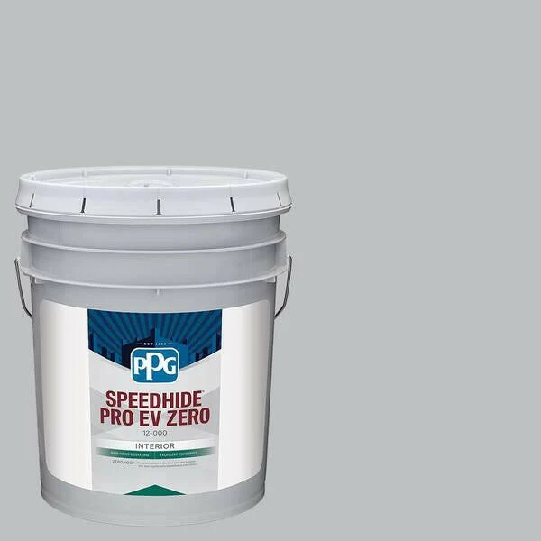 Achterruit wisserset Speedhide Pro EV Semigloss Interior Paint, Whirlwind
