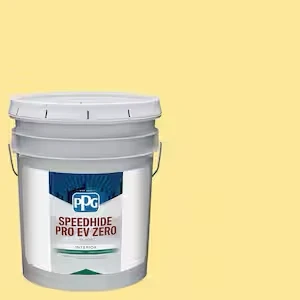 Achterruit wisserset Speedhide Pro EV Semigloss Interior Paint, Twinkle Little Star