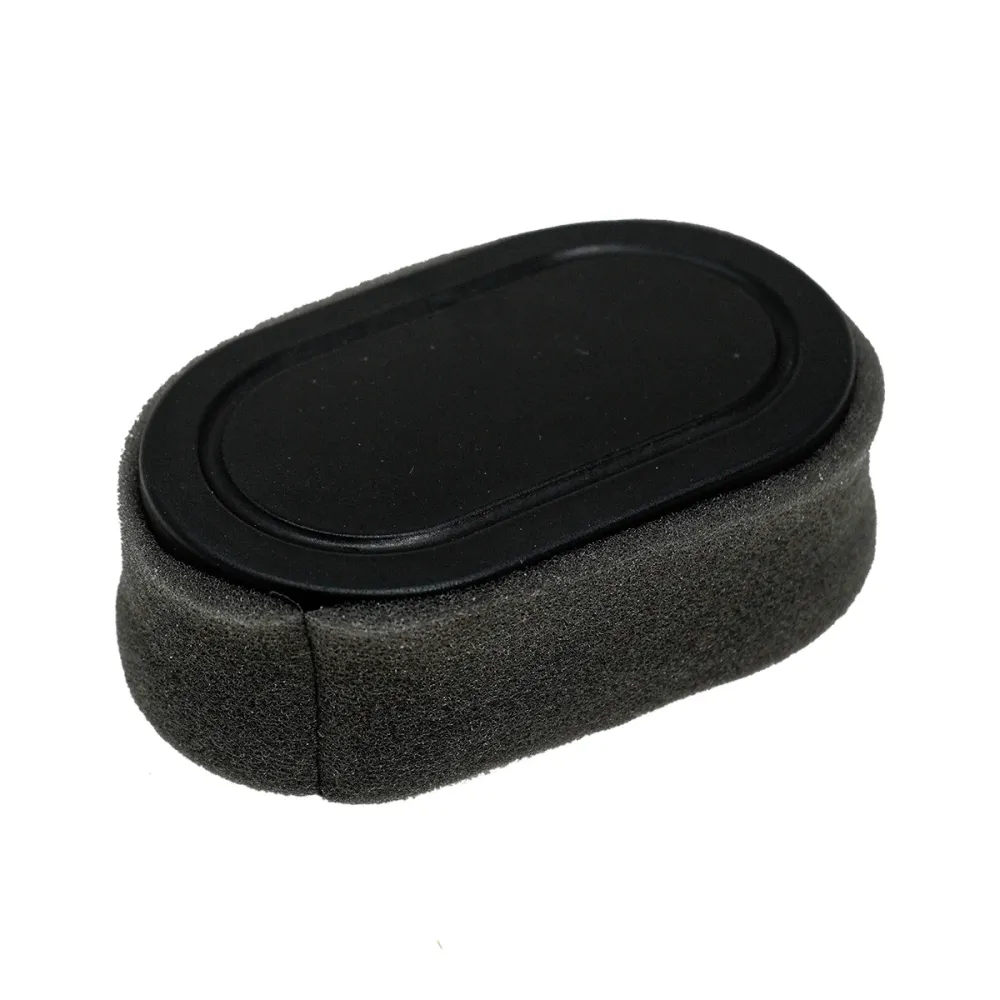 Air Filter Combo Briggs & Stratton 798452 593260