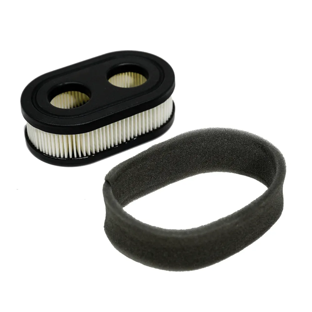 Air Filter Combo Briggs & Stratton 798452 593260