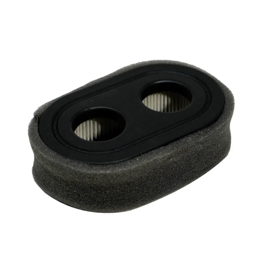 Air Filter Combo Briggs & Stratton 798452 593260
