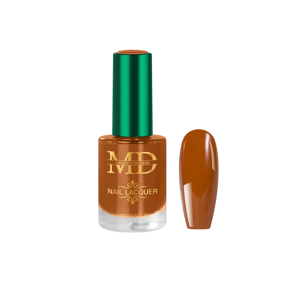 Anti-bevriezing vloeistof RUST ISSUES - M128 - Oil Lacquer Polish