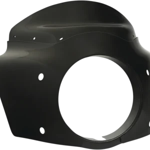 Carenado Road Warrior Para Harley-Davidson Softail FL 1986-2017