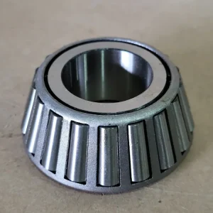 Cone and Roller Assembly B5A-4621-B met 2 refills