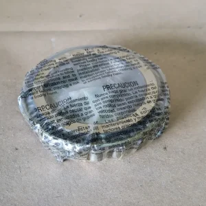 Cone And Roller Bearing F81Z-1240-AA