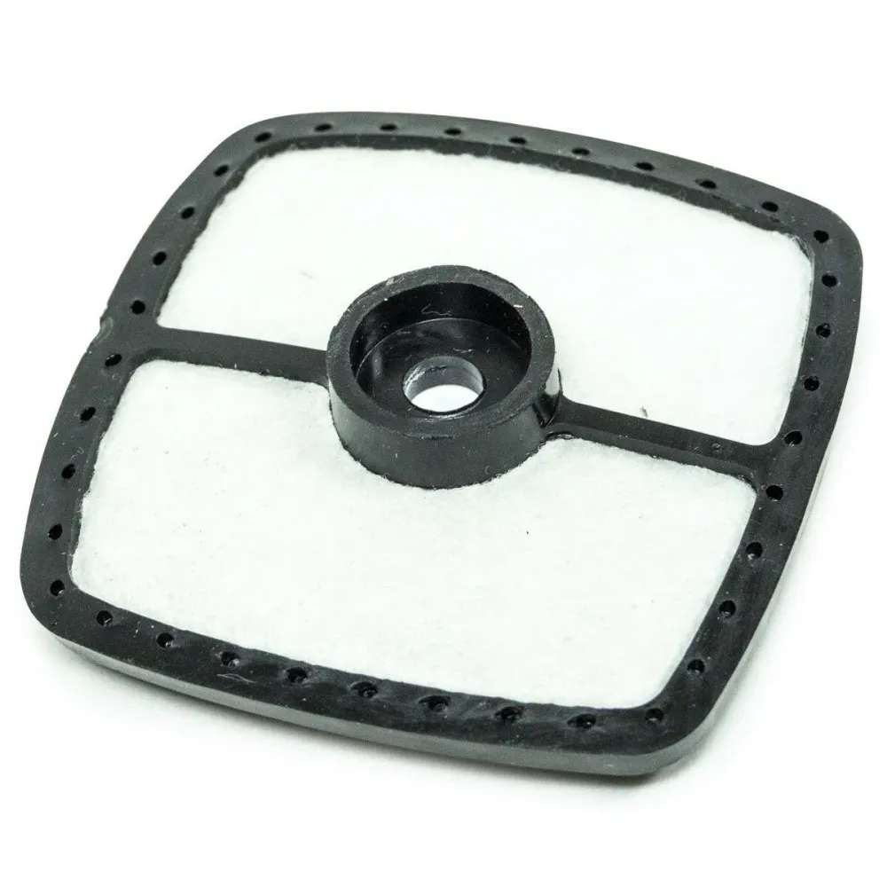Echo A226001410 Air Filter