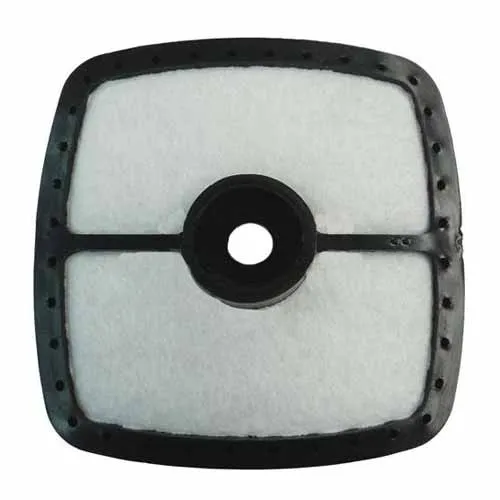 Echo A226001410 Air Filter
