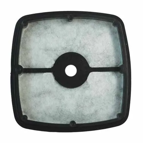 Echo A226001410 Air Filter